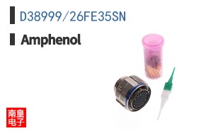D38999/26FE35SN