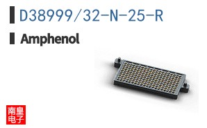 D38999/32-N-25-R