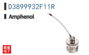 D3899932F11R
