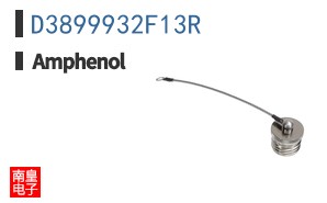D3899932F13R