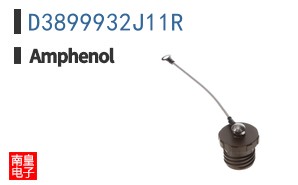 D3899932J11R