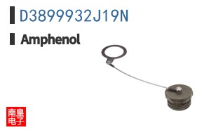 D3899932J19N