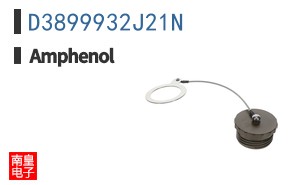 D3899932J21N