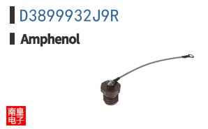 D3899932J9R