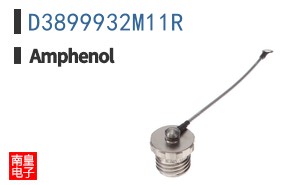 D3899932M11R