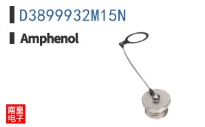 D3899932M15N