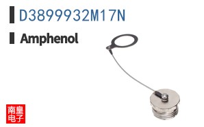D3899932M17N