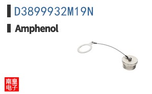 D3899932M19N