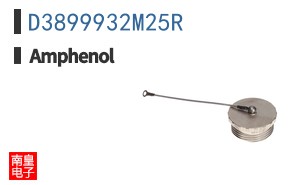 D3899932M25R