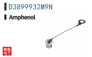 D3899932M9N