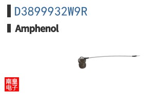 D3899932W9R