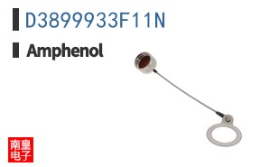 D3899933F11N