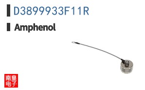 D3899933F11R