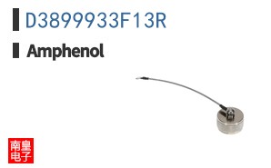 D3899933F13R