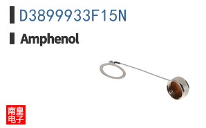 D3899933F15N