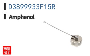D3899933F15R