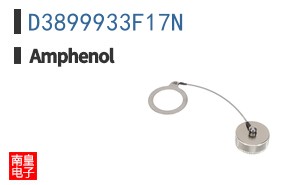 D3899933F17N