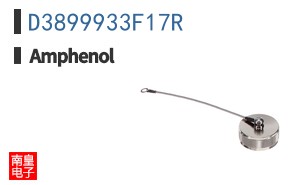 D3899933F17R