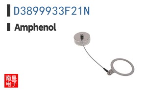 D3899933F21N