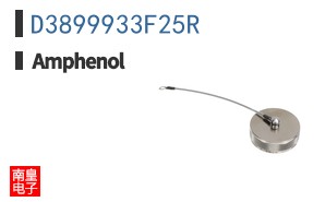 D3899933F25R