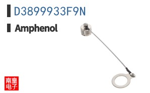 D3899933F9N