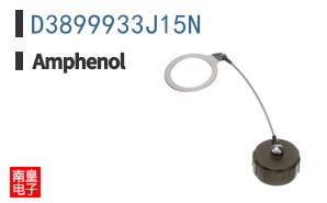 D3899933J15N