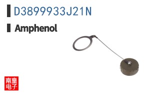 D3899933J21N