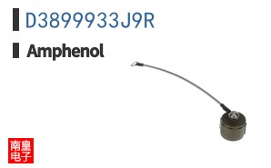 D3899933J9R
