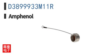 D3899933M11R