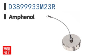 D3899933M23R