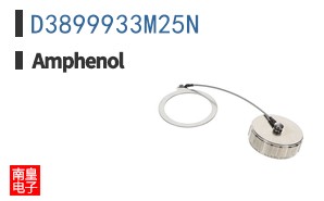 D3899933M25N