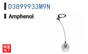 D3899933M9N