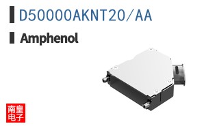 D50000AKNT20/AA