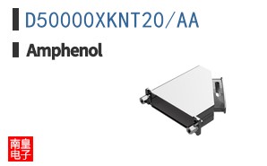 D50000XKNT20/AA