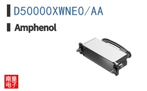 D50000XWNE0/AA