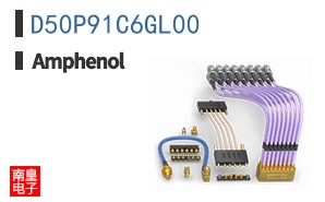 D50P91C6GL00