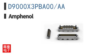 D9000X3PBA00/AA
