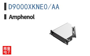 D9000XKNE0/AA