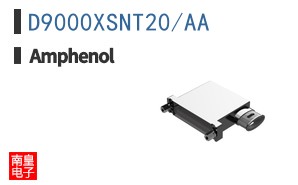 D9000XSNT20/AA
