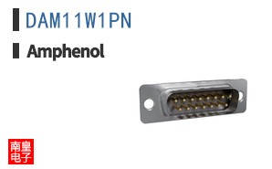 DAM11W1PN
