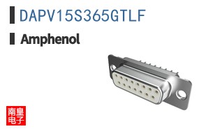 DAPV15S365GTLF