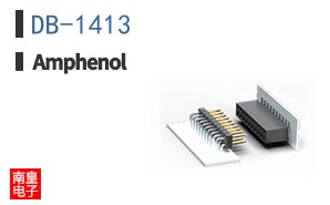 DB-1413