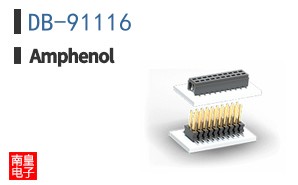 DB-91116