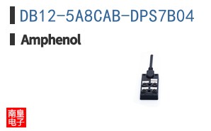 DB12-5A8CAB-DPS7B04