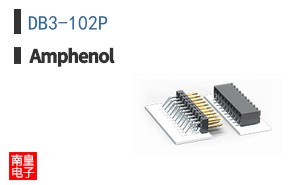 DB3-102P