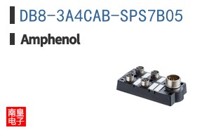 DB8-3A4CAB-SPS7B05