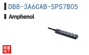 DB8-3A6CAB-SPS7B05