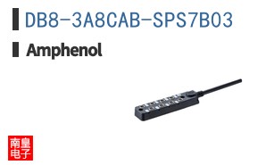 DB8-3A8CAB-SPS7B03