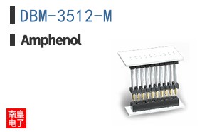 DBM-3512-M
