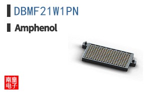 DBMF21W1PN